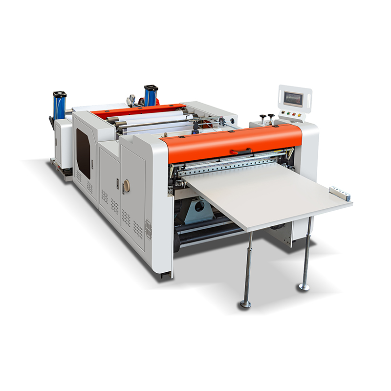 Core Product System