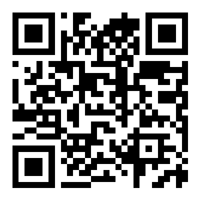 +8615382573528